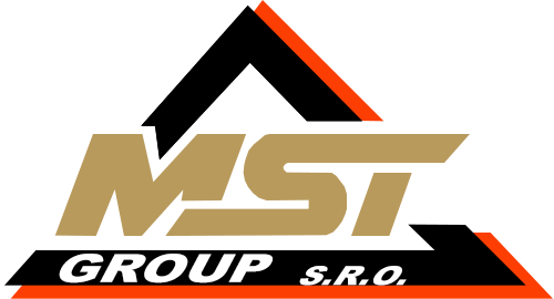 M.S.T. Group s.r.o.